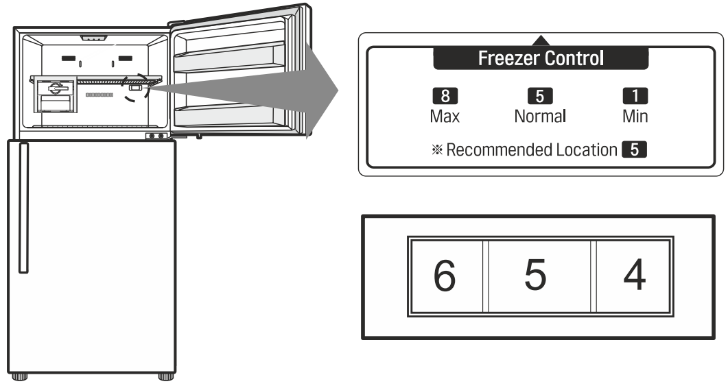 operations_lg_refrigerator_âgl-502.png